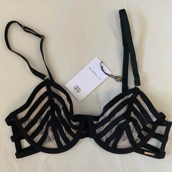 Bluebella Other - Bluebella London bra